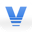 Voxelizer icon