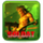 Soldat icon