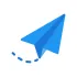 Replify icon