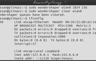 Wonder Shaper screenshot 1