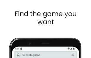 GET - Steam & Epic Games Alert screenshot 2