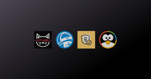 List cover image