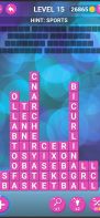 Word Puzzle Games Word Search Puzzles screenshot 2