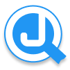 PostPilot icon
