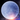 Next Full Moon icon