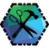 MakersKit icon