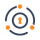 FusionAuth icon