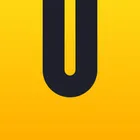 Unstoppable Wallet icon