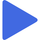 WatchOnline icon