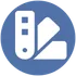 FileSamples icon