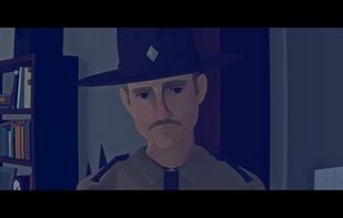 Virginia screenshot 1