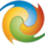 AeroWallpaperChanger icon