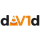 dav1d icon
