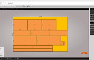 Example Optimization