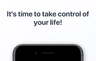 Quitzilla screenshot 1