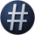 Floe icon