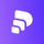 Pitch icon