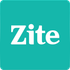 Zite icon