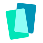 SalesDeck icon