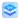 PocketServer icon