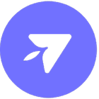 FlyWP icon