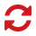 SyncTube  - YouTube with Friends icon