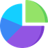 Pie Chart Maker icon