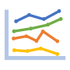 RTCjs icon