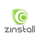 Zinstall WinWin Icon