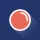 Iboga Live icon
