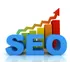 Free Online SEO Tools icon