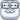 PairPods icon