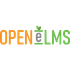 Open eLMS icon