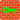 Karma Firewall icon