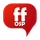 Forum Fiend OSP icon