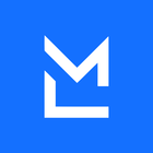 MinutesLink  icon