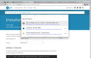 Saka screenshot 3