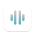 MindMac icon