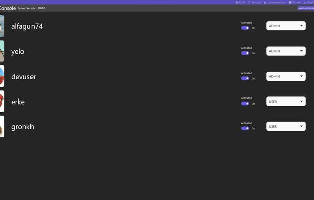 Pymapper Alternatives Top 10 Game Development Tools Alternativeto