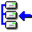 Drive Manager icon