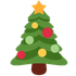 Festivitas icon