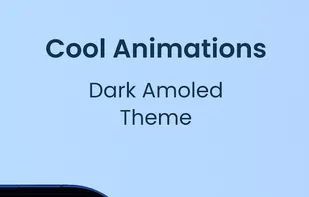 Snaptick screenshot 1