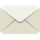 postale.io icon