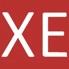 deskPDF Studio XE icon