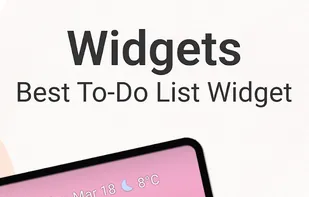 Taskito screenshot 3