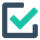 Manifestly Checklists icon