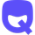 PlanQ icon