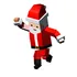 SANTA DRIFT icon