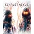 SCARLET NEXUS icon