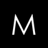 Minimo icon